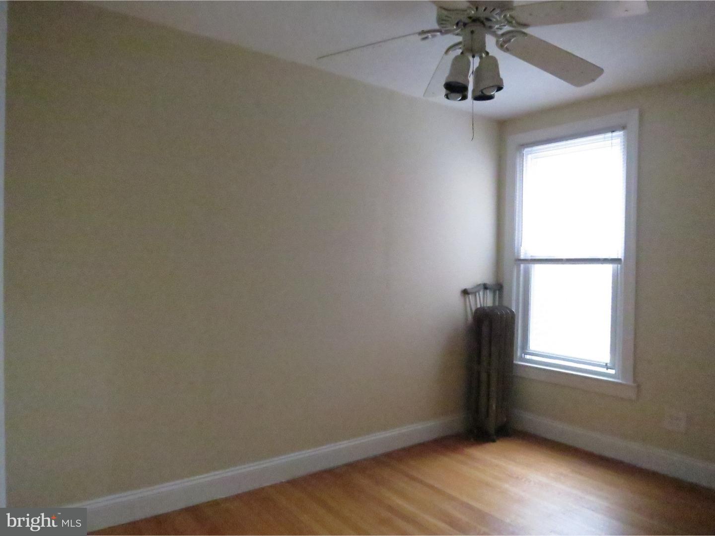 95 Houston Road Lansdowne, PA 19050 - Photo 17 of 25 Bedroom 2