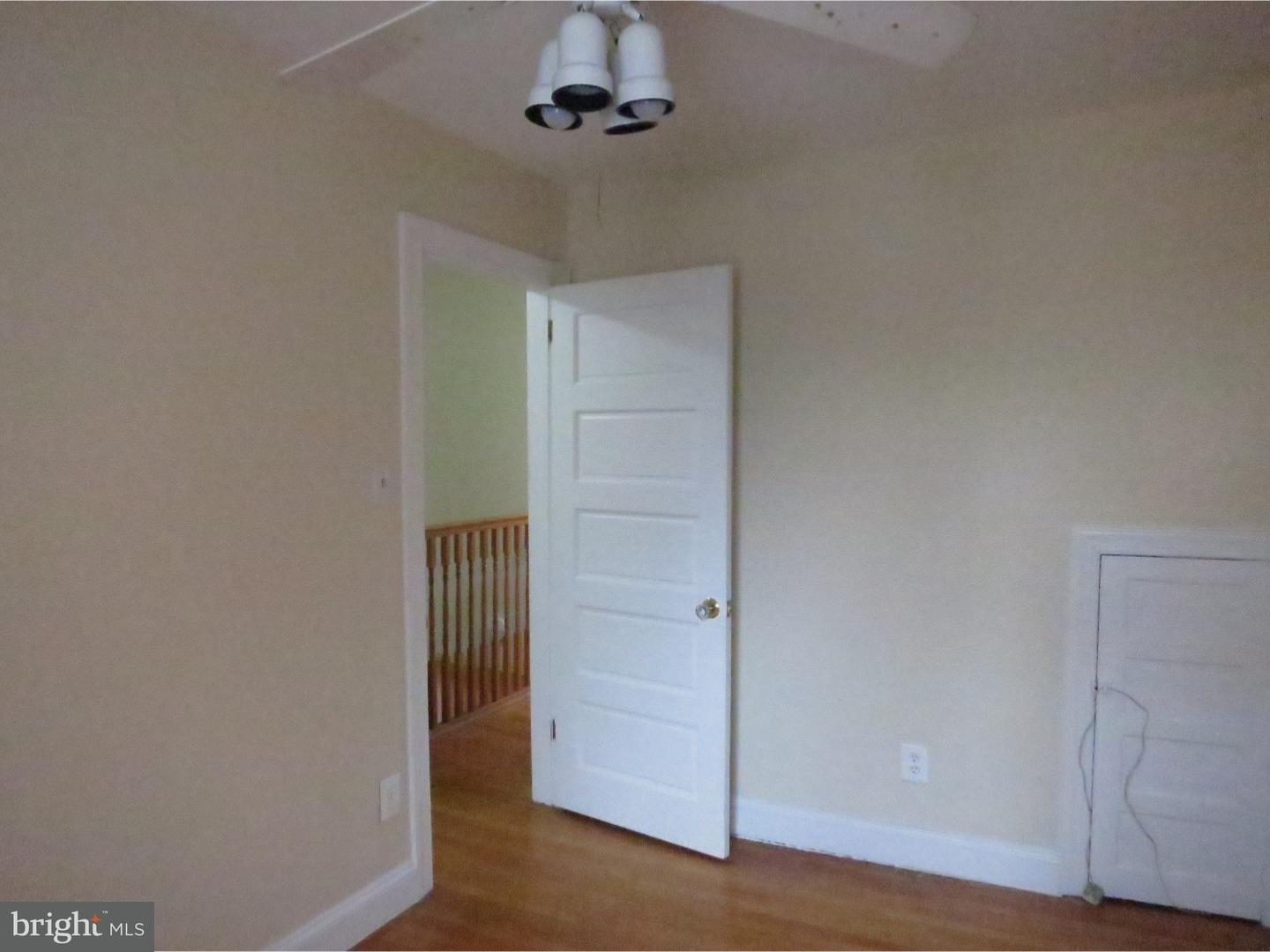 95 Houston Road Lansdowne, PA 19050 - Photo 18 of 25 Bedroom 2