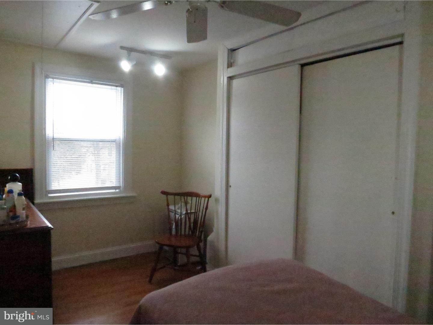 95 Houston Road Lansdowne, PA 19050 - Photo 19 of 25 Bedroom 3
