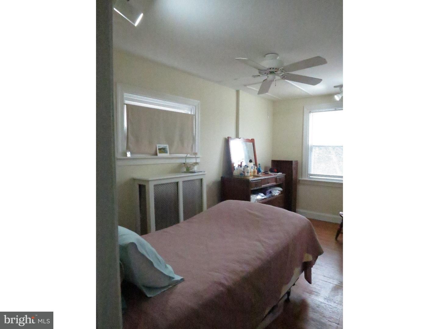 95 Houston Road Lansdowne, PA 19050 - Photo 20 of 25 Bedroom 3