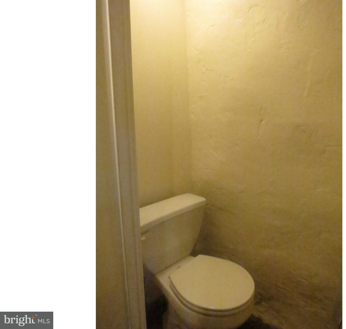 95 Houston Road Lansdowne, PA 19050 - Photo 23 of 25