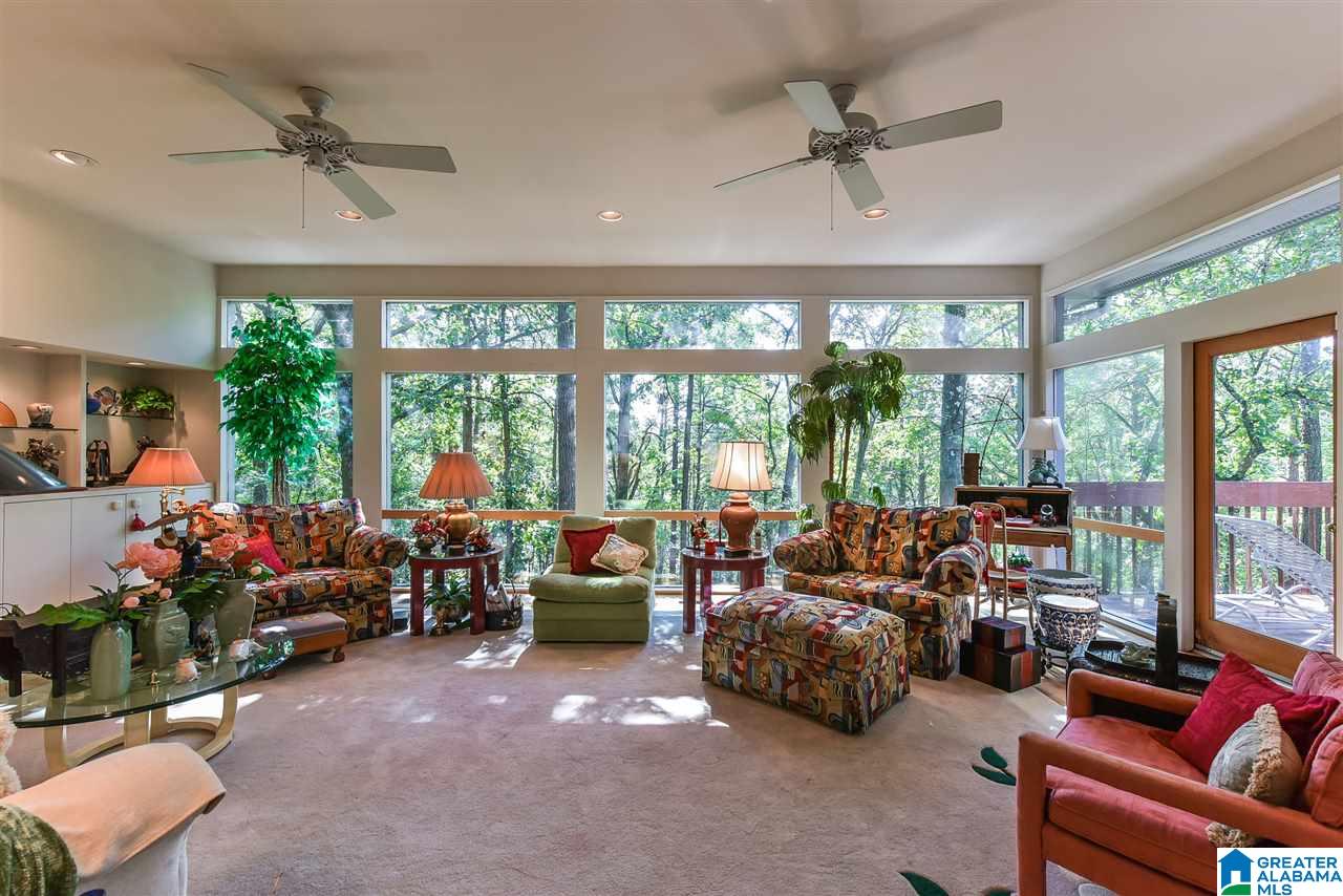 5325 Meadow Brook Road Birmingham, AL 35242 - Photo 11 of 41