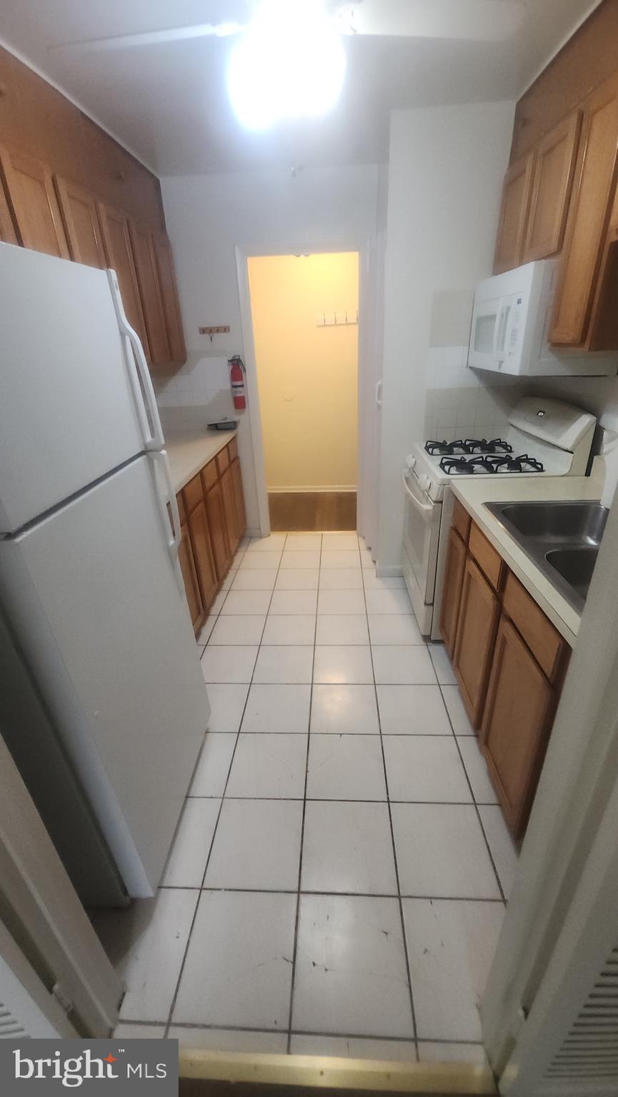 3843 St Barnabas Road, Unit 104 Suitland, MD 20746 - Photo 4 of 24