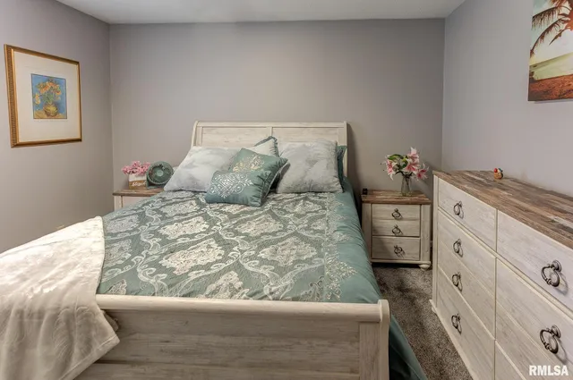 $207,500 | 424 North College Street, Centralia, IL 62801