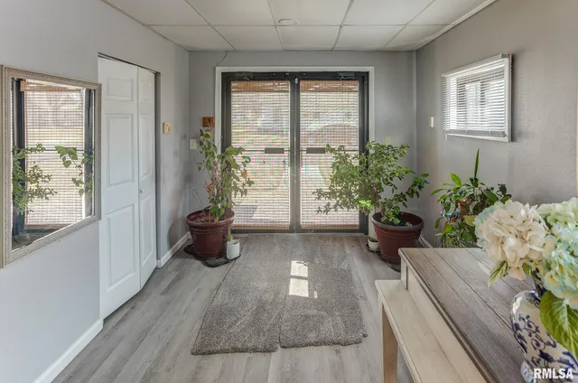 $207,500 | 424 North College Street, Centralia, IL 62801