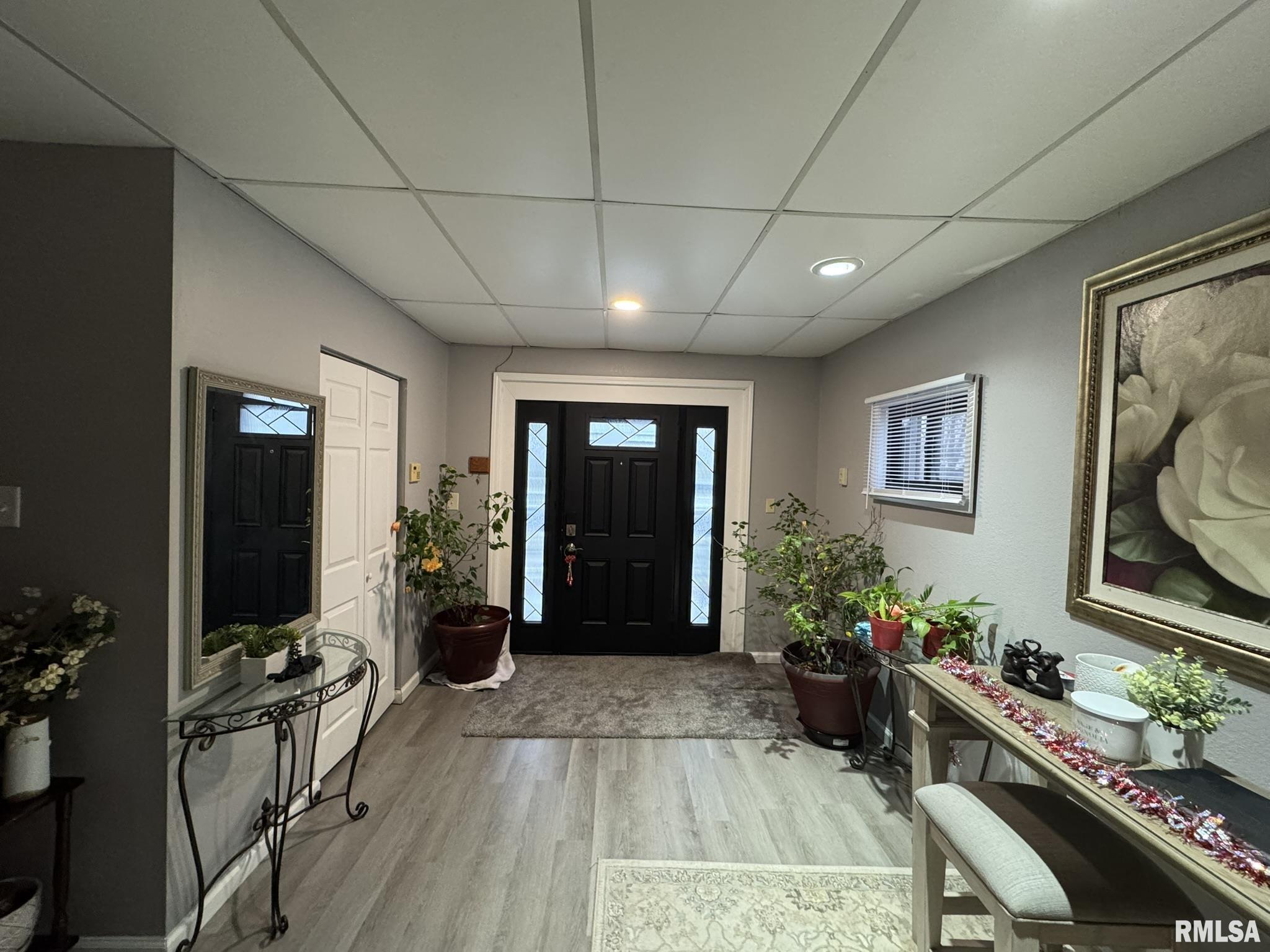 424 North College Street Centralia, IL 62801 - Photo 17 of 38