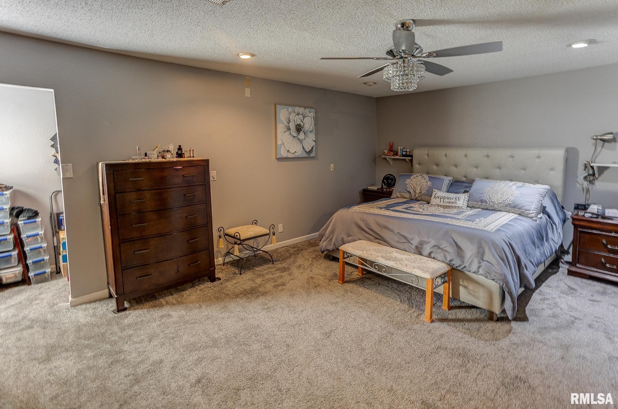 424 North College Street Centralia, IL 62801 - Photo 30 of 38