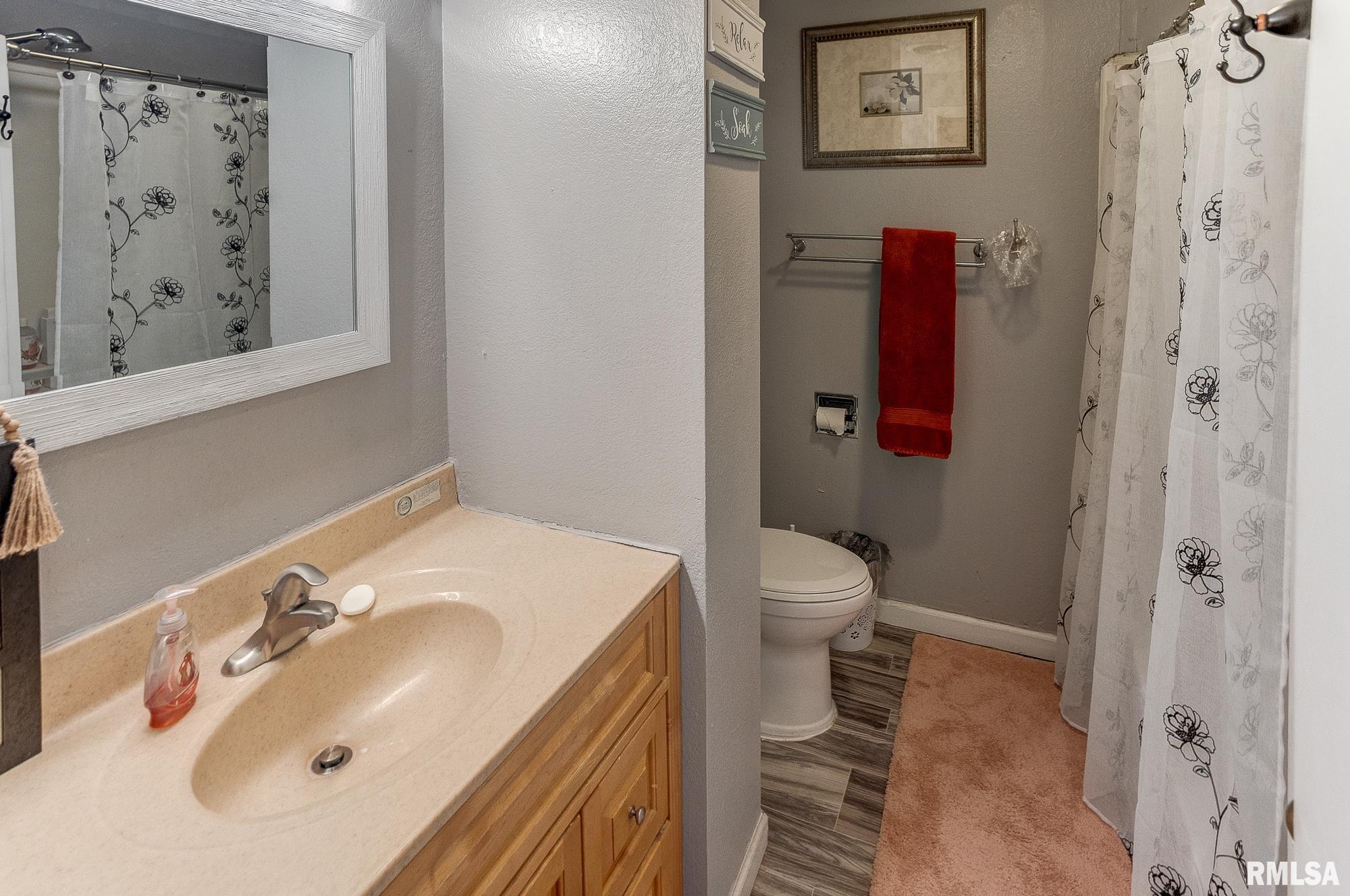 424 North College Street Centralia, IL 62801 - Photo 36 of 38