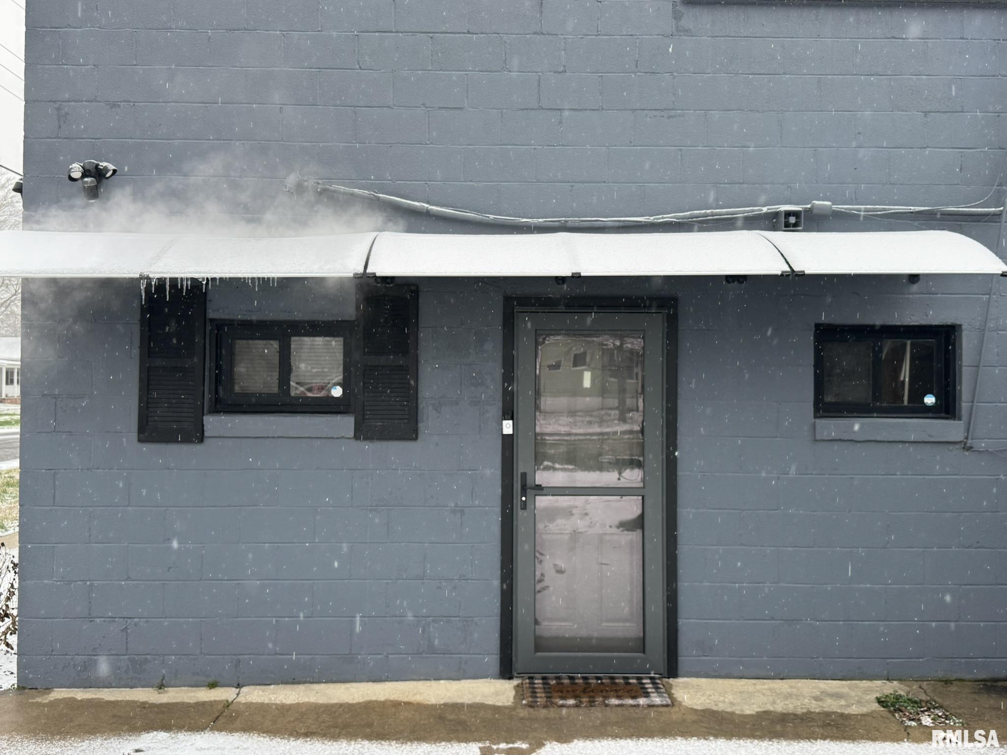 424 North College Street Centralia, IL 62801 - Photo 4 of 38