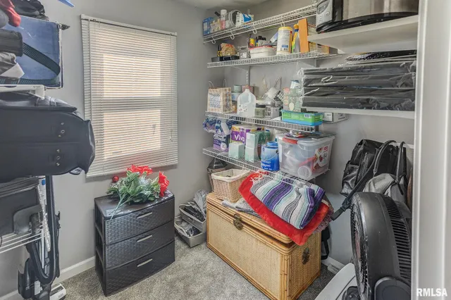 $207,500 | 424 North College Street, Centralia, IL 62801