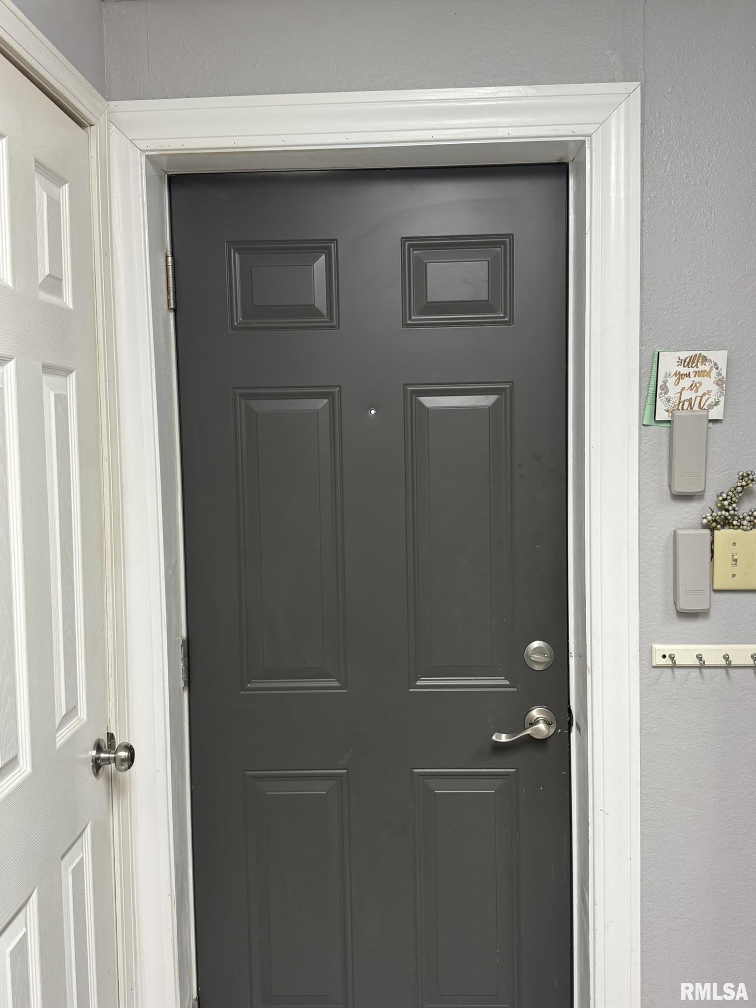 424 North College Street Centralia, IL 62801 - Photo 9 of 38