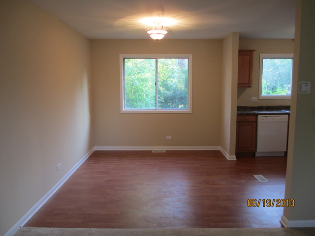 60 Oakview Road Matteson, IL 60443 - Photo 11 of 19