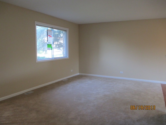 60 Oakview Road Matteson, IL 60443 - Photo 12 of 19