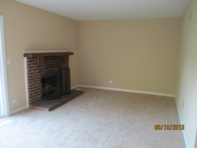 60 Oakview Road Matteson, IL 60443 - Photo 13 of 19