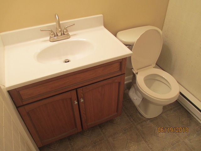 60 Oakview Road Matteson, IL 60443 - Photo 14 of 19