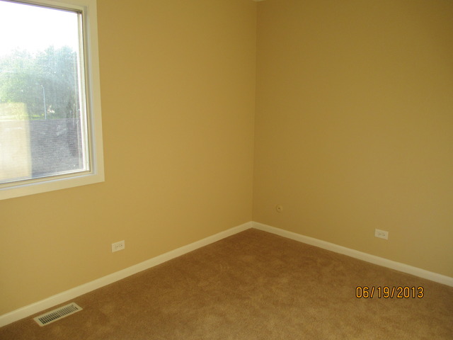 60 Oakview Road Matteson, IL 60443 - Photo 15 of 19