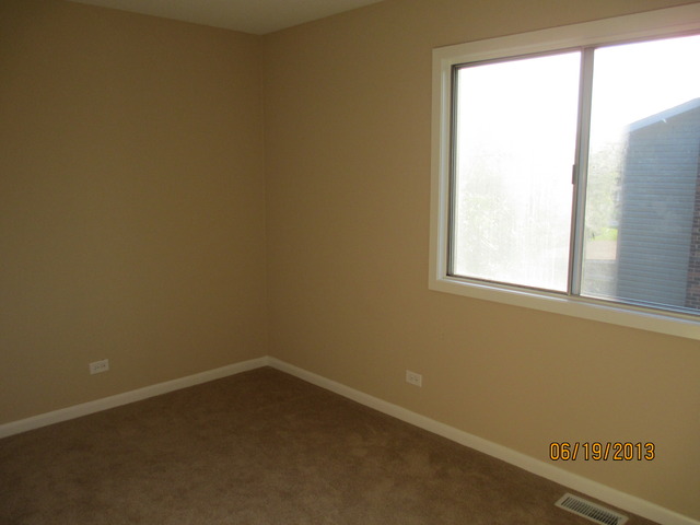 60 Oakview Road Matteson, IL 60443 - Photo 16 of 19