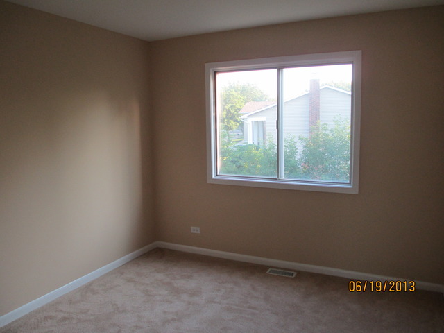 60 Oakview Road Matteson, IL 60443 - Photo 17 of 19