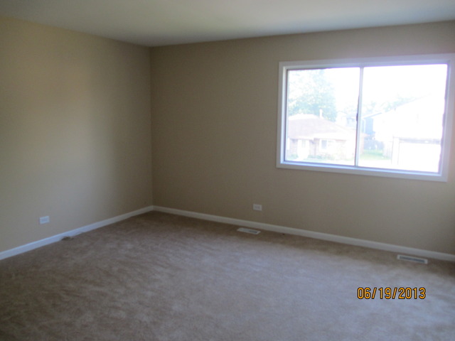 60 Oakview Road Matteson, IL 60443 - Photo 18 of 19