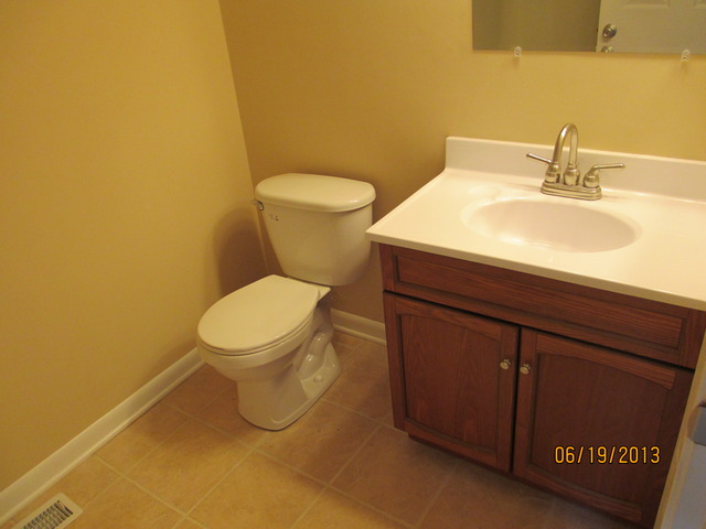 60 Oakview Road Matteson, IL 60443 - Photo 19 of 19