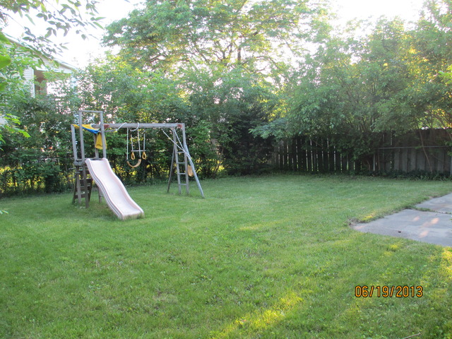 60 Oakview Road Matteson, IL 60443 - Photo 6 of 19