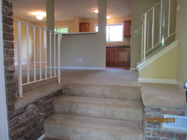 60 Oakview Road Matteson, IL 60443 - Photo 7 of 19