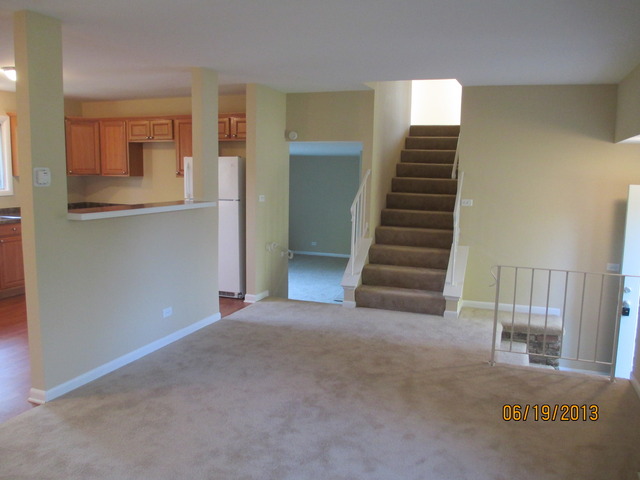 60 Oakview Road Matteson, IL 60443 - Photo 8 of 19