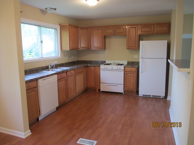 60 Oakview Road Matteson, IL 60443 - Photo 10 of 19