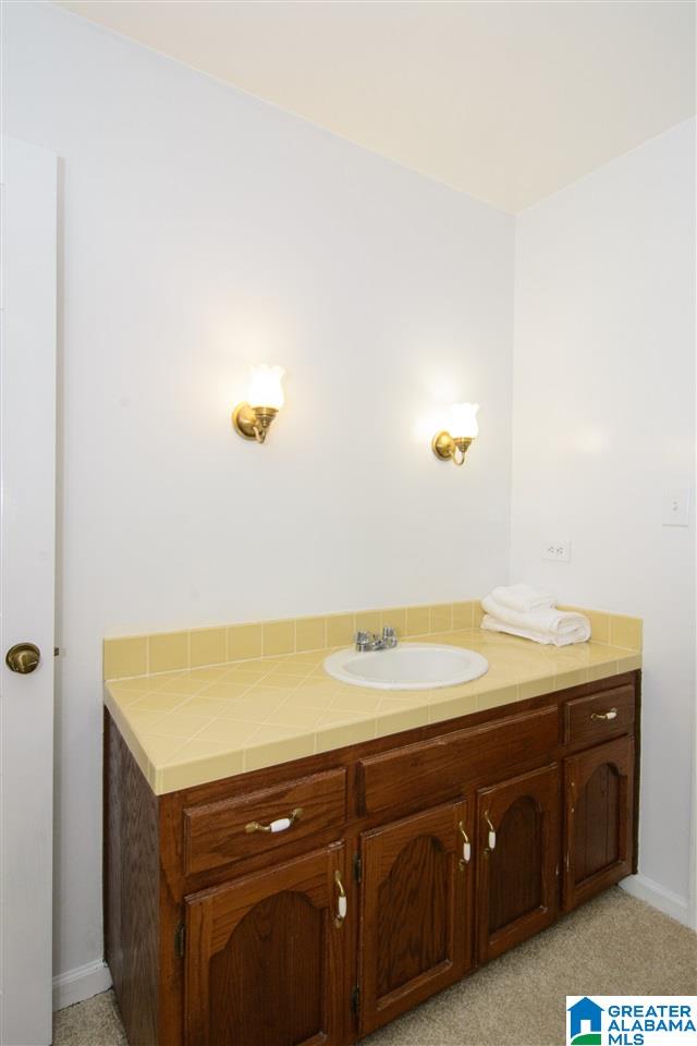 6525 Quail Run Drive Pelham, AL 35124 - Photo 28 of 37