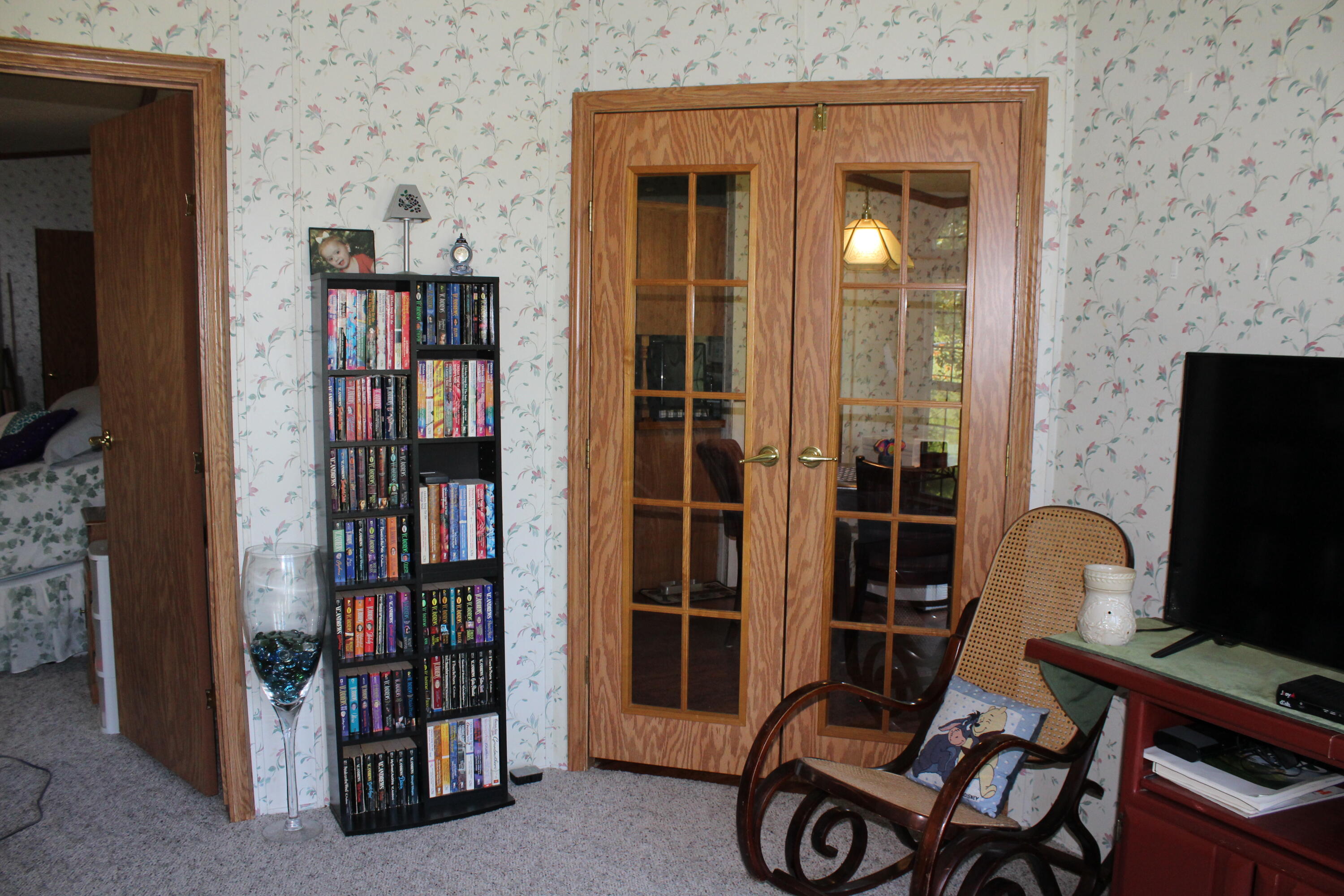 7880 Banwell Road Alanson, MI 49706 - Photo 10 of 37 Gallery Image 10