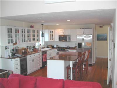 163 George Ryder Road Chatham, MA 02633 - Photo 3 of 7 Additional Photo