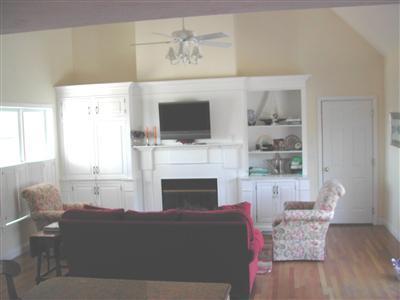 163 George Ryder Road Chatham, MA 02633 - Photo 4 of 7 Additional Photo