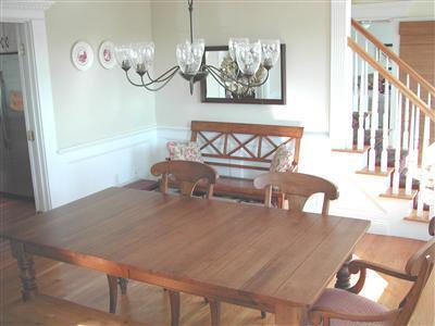 163 George Ryder Road Chatham, MA 02633 - Photo 5 of 7 Additional Photo