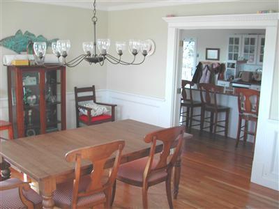 163 George Ryder Road Chatham, MA 02633 - Photo 6 of 7 Additional Photo