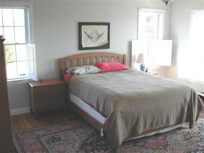 163 George Ryder Road Chatham, MA 02633 - Photo 7 of 7 Additional Photo
