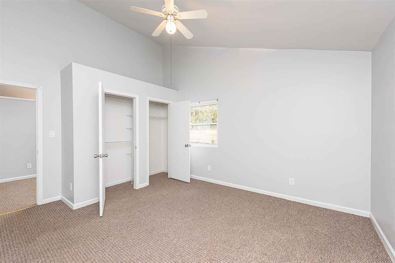 5201 Westpine Court Raleigh, NC 27606 - Photo 12 of 20 Photo 12