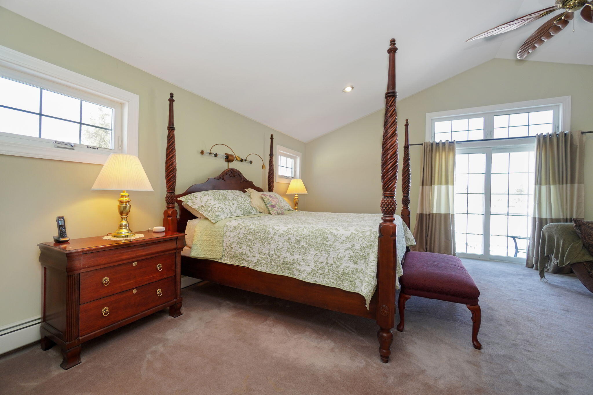 150 Hotel Road Auburn, ME 04210 - Photo 21 of 43 30-web-or-mls-DSC09777