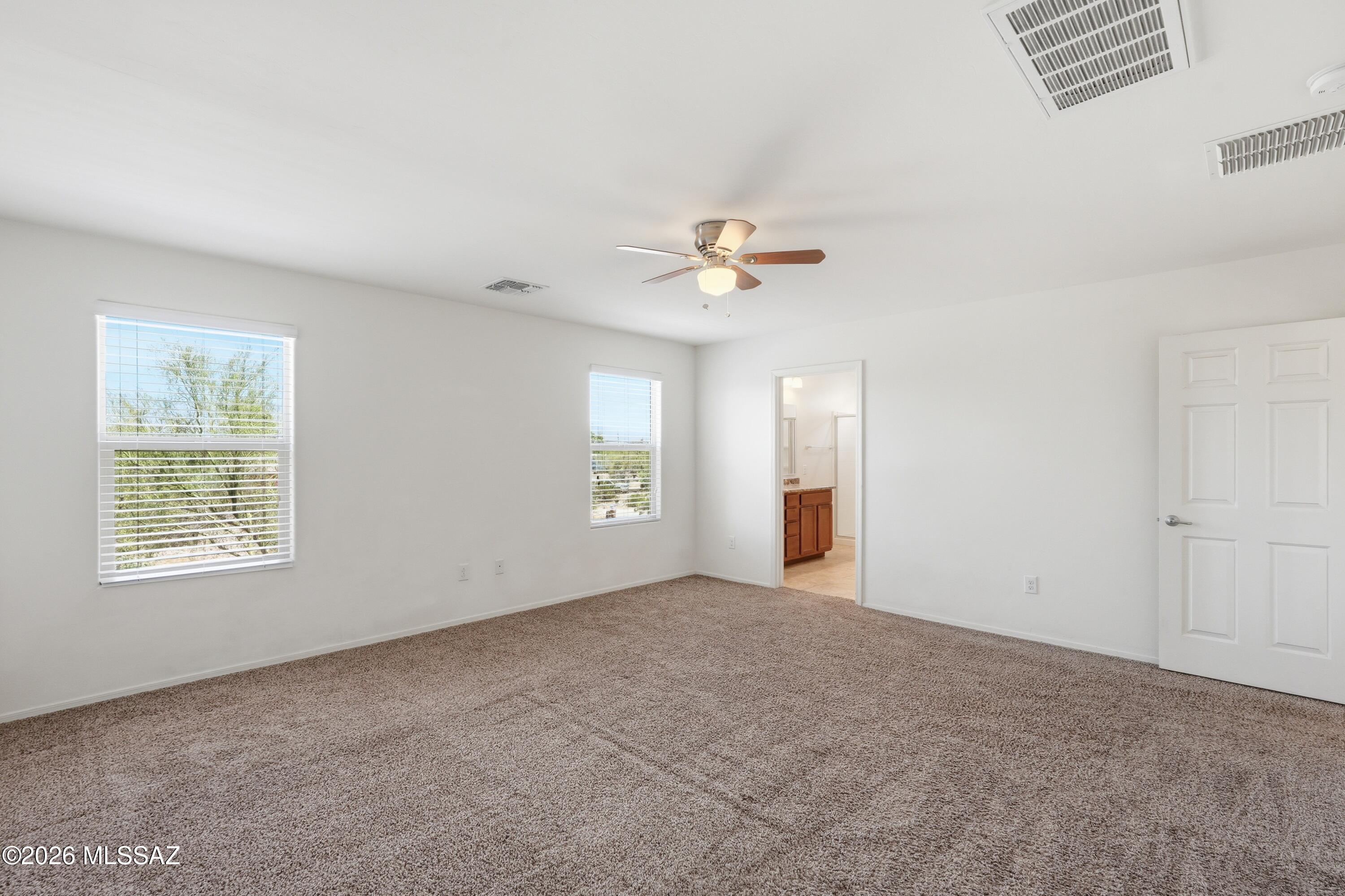 8895 East Abrams Loop Tucson, AZ 85710 - Photo 13 of 29 8895 (13)