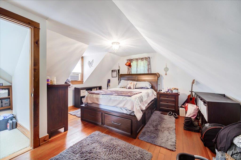 10-12 Woodlea Road Salt Point, NY 12578 - Photo 20 of 48