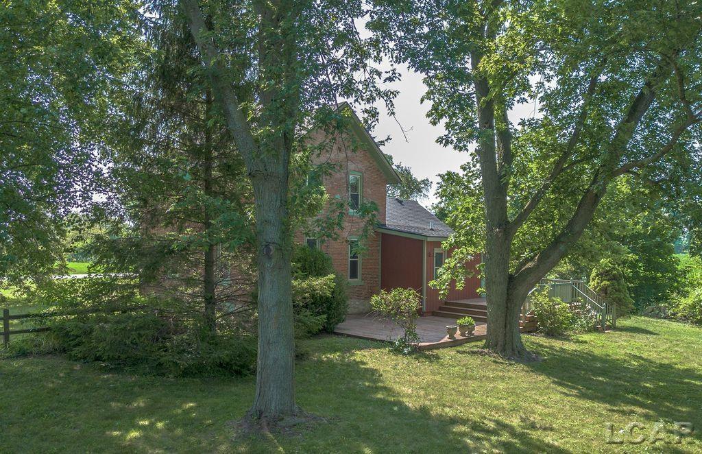 9805 Steffas Road Maybee, MI 48159 - Photo 48 of 59
