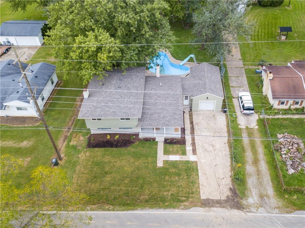 3143 Old Mill Road Springfield, OH 45502 - Photo 52 of 55 Gallery Image 52