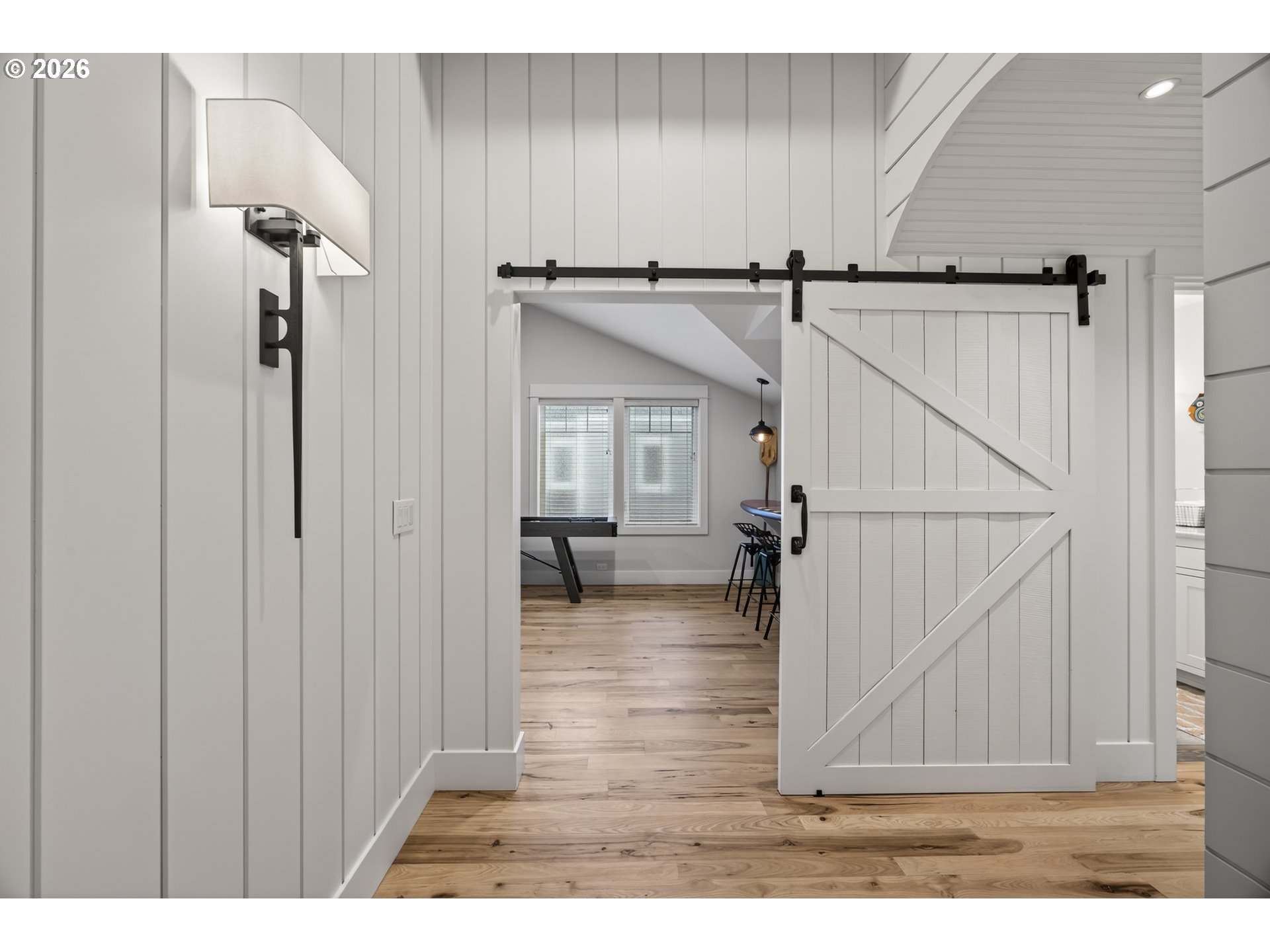 525 Point Avenue Depoe Bay, OR 97341 - Photo 26 of 47 a view of a living room
