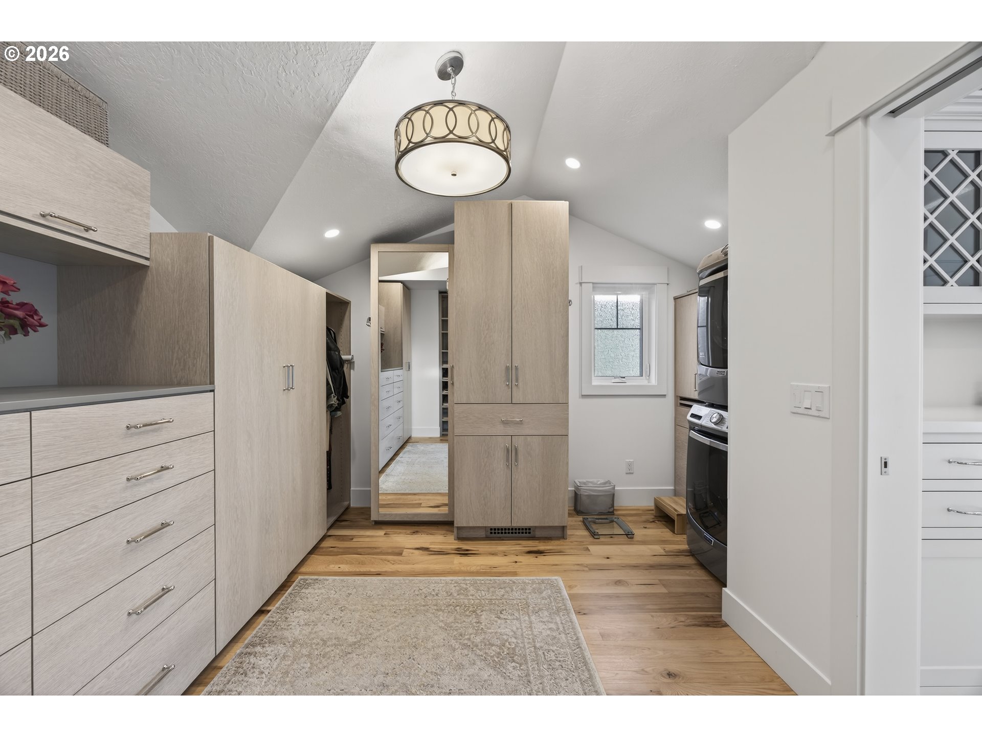 525 Point Avenue Depoe Bay, OR 97341 - Photo 39 of 47