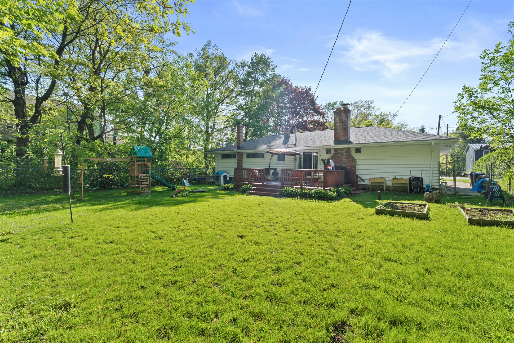 3641 Sterrettania Road Erie, PA 16506 - Photo 10 of 34 Gallery Image 10