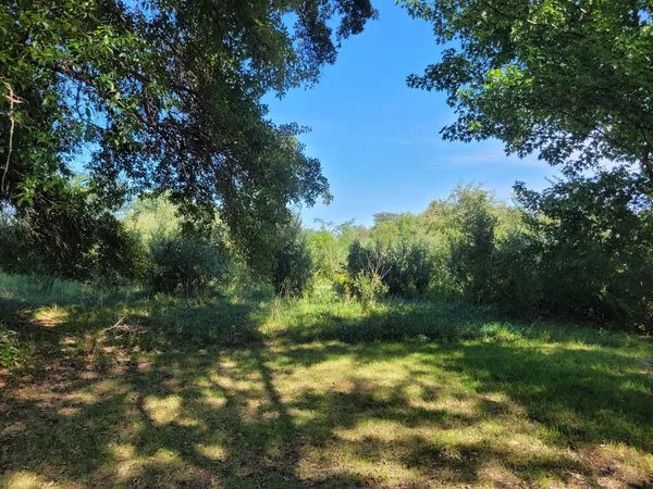 $85,000 | 0 East Bunny Farm Road, Mount Vernon, IL 62864