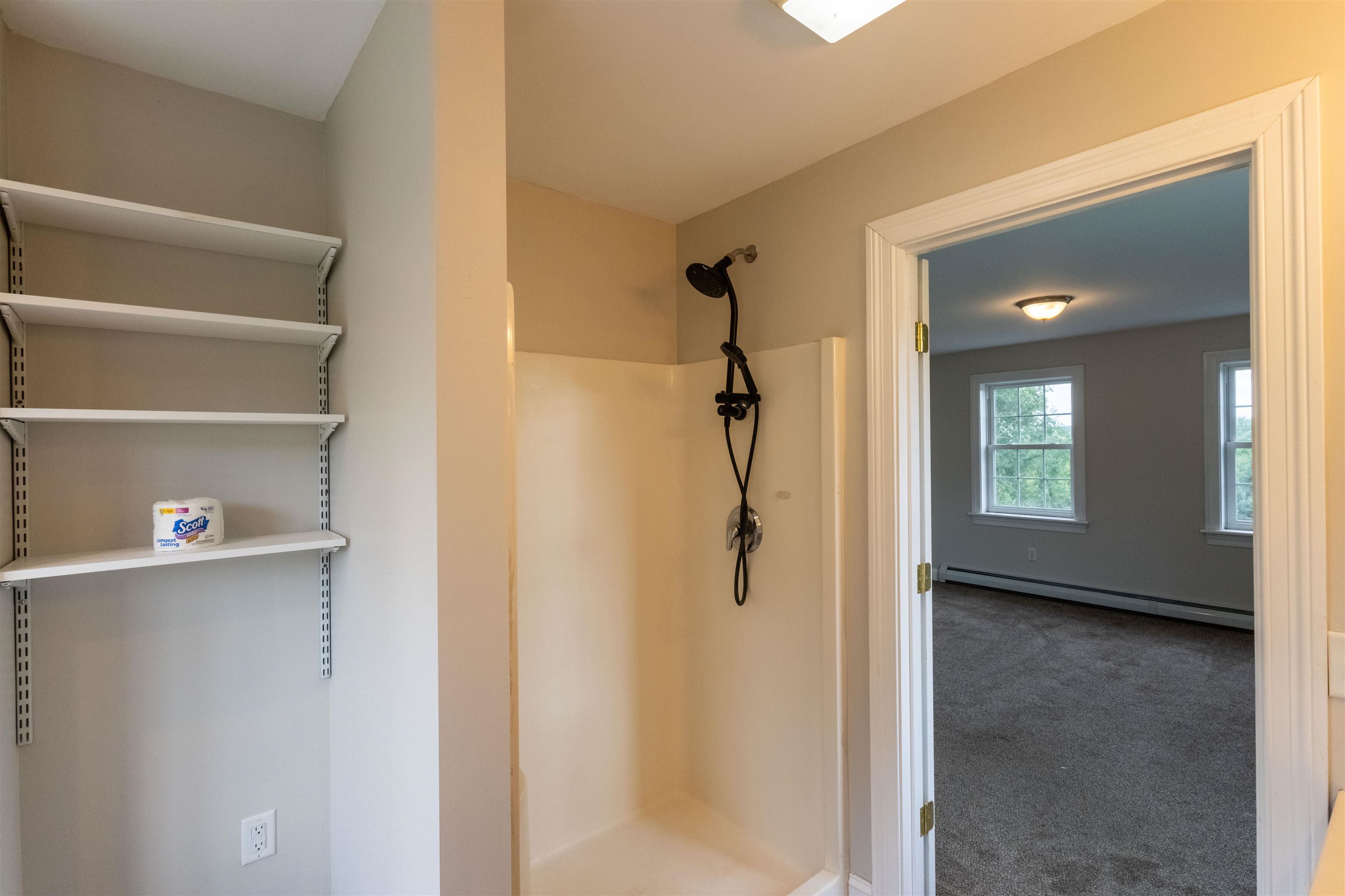 55 Raymo Drive Highgate, VT 05459 - Photo 27 of 40 Gallery Image 27