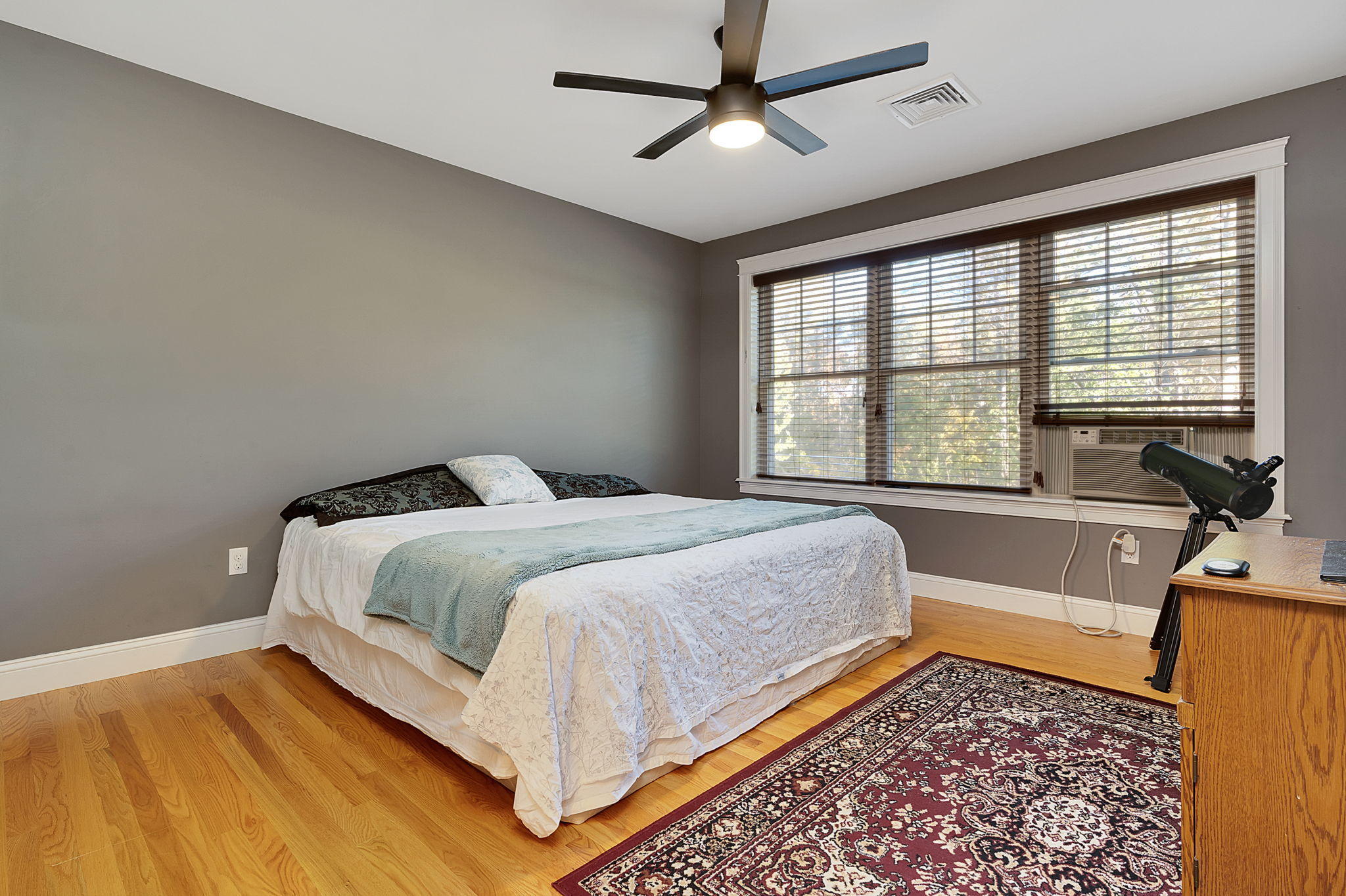 10 Rileys Way Falmouth, ME 04105 - Photo 25 of 47 27-web-or-mls-10Rileys-23