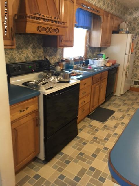 2315 Strotman Road Louisville, KY 40216 - Photo 10 of 18 Strotman pic 20