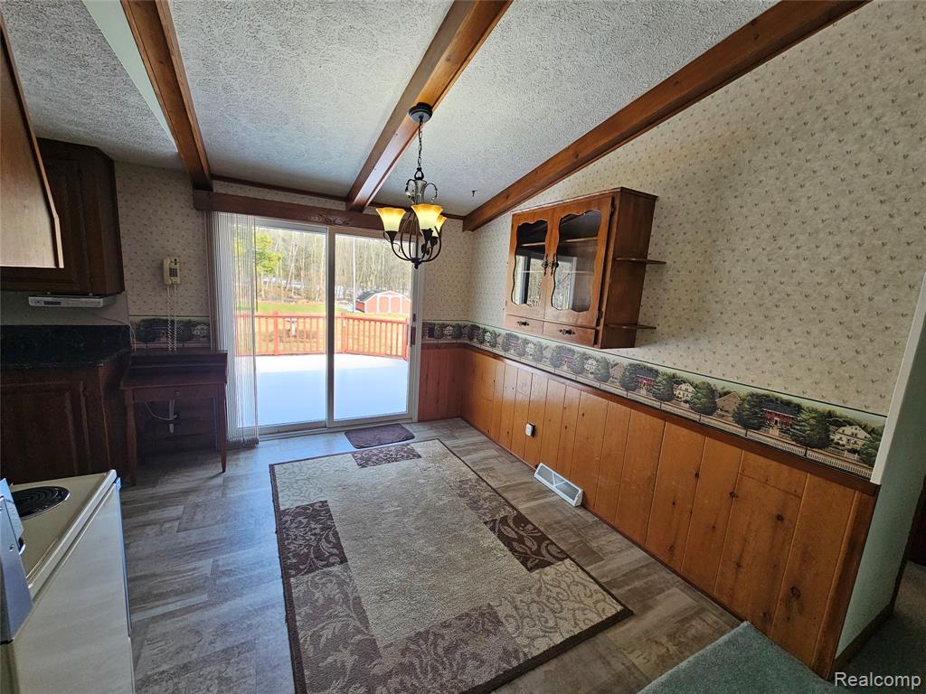 9166 Millington Road Vassar, MI 48768 - Photo 6 of 20 Gallery Image 6