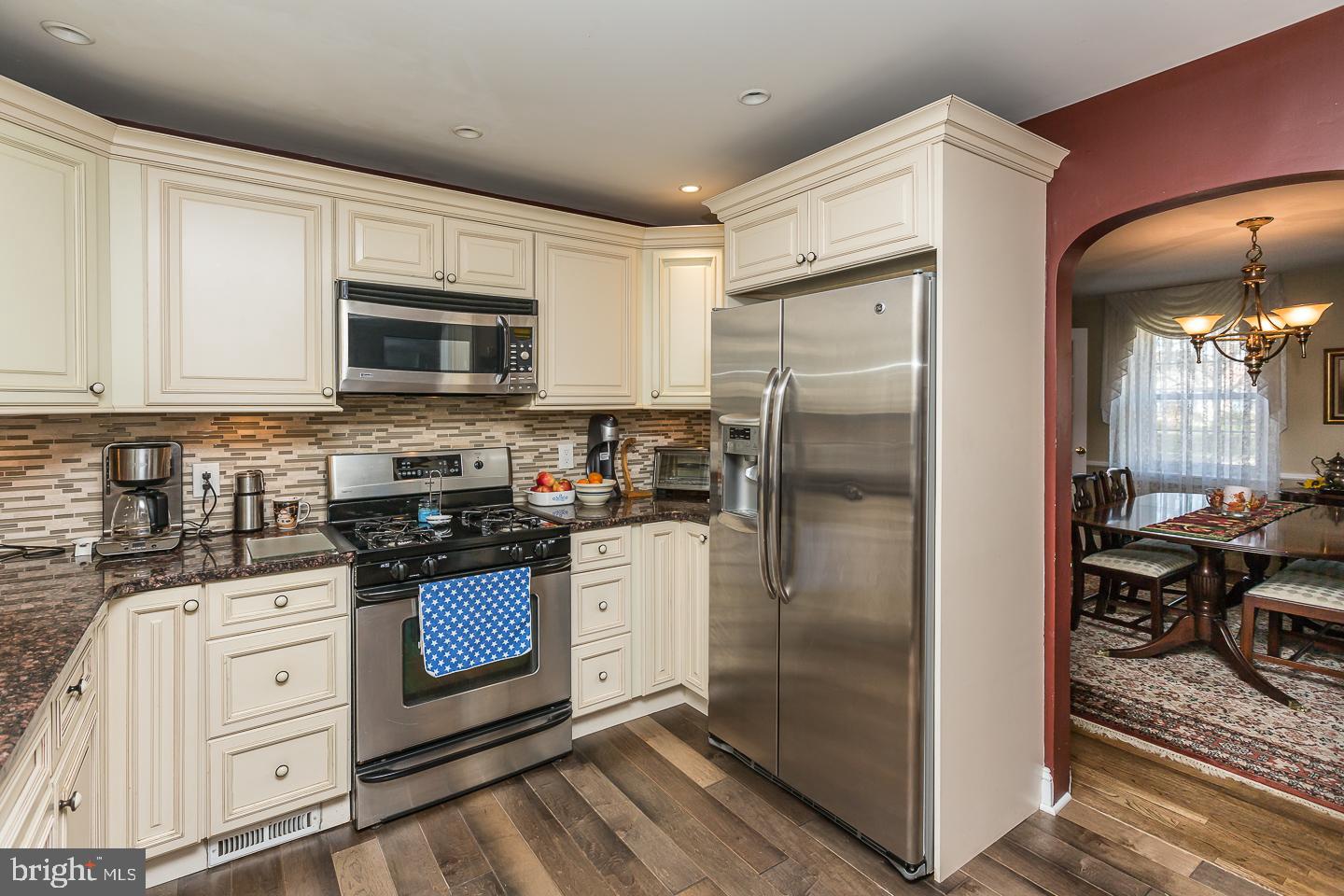 145 Cedarbrook Road Ardmore, PA 19003 - Photo 14 of 59